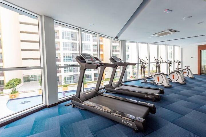 Health and Fitness 65 of 72