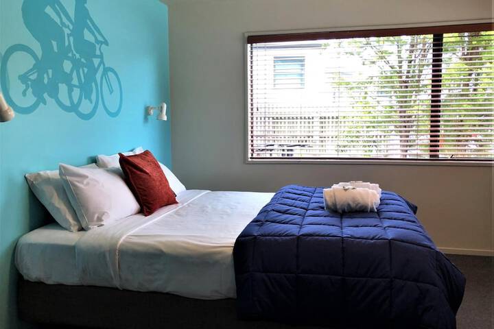 Room 20 of 55