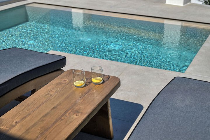 Terrace/Patio 48 of 110