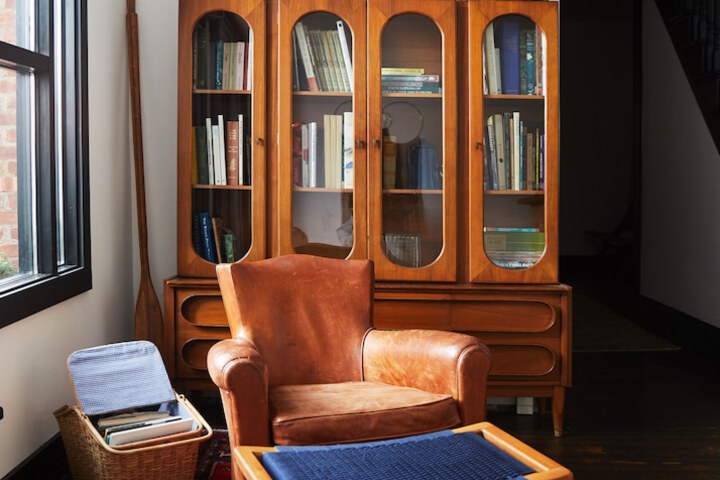 Hotel Interior 2 of 38