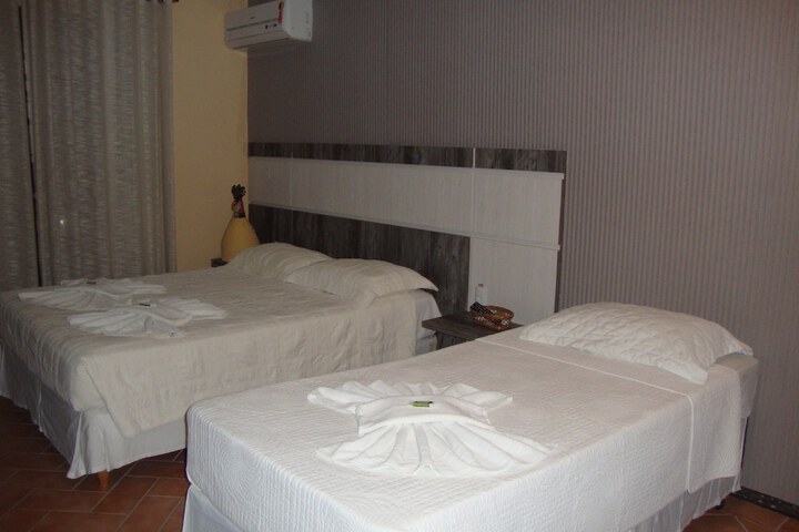 Room 16 of 138