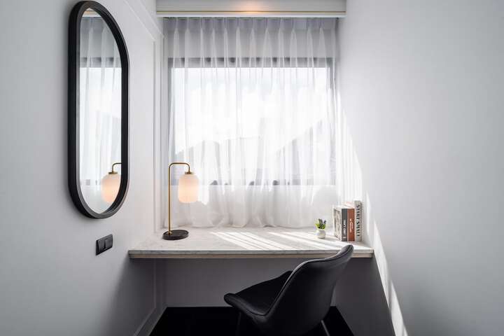 Room 4 of 46