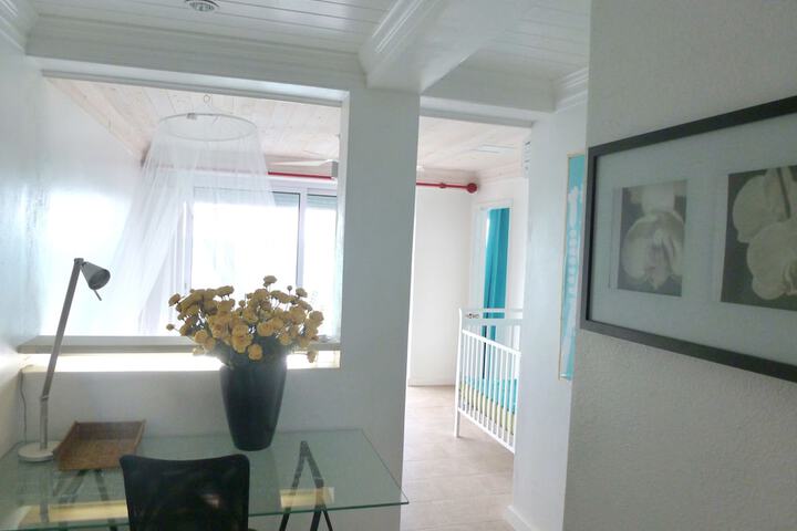 Room 37 of 75