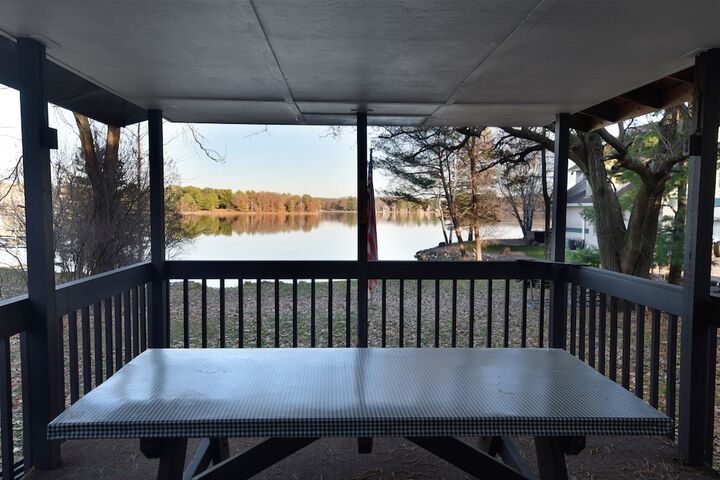 Terrace/Patio 86 of 143