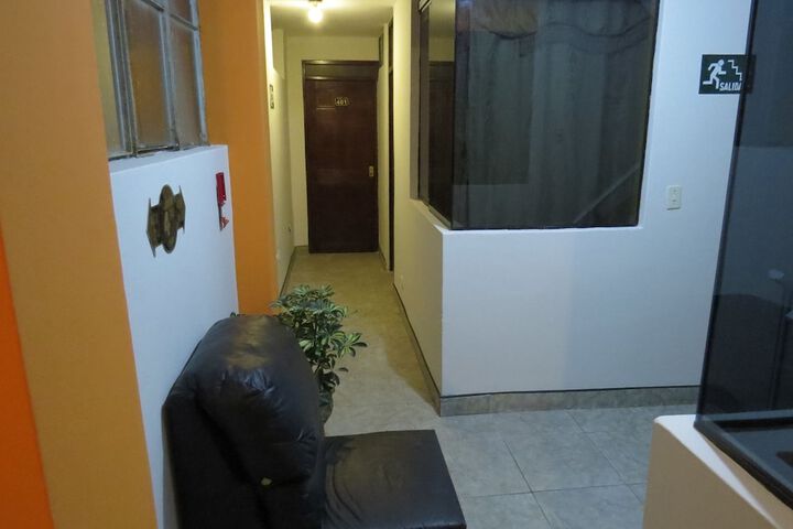 Hotel 2 of 10