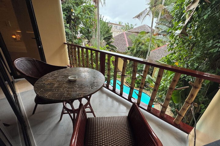 Terrace/Patio 36 of 61