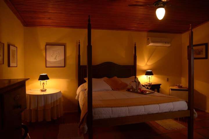 Room 20 of 68