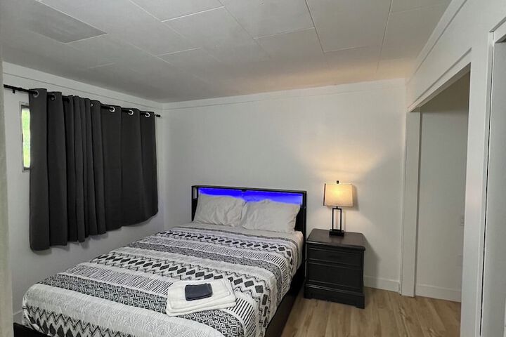 Room 10 of 70