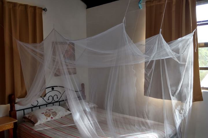 Room 8 of 60