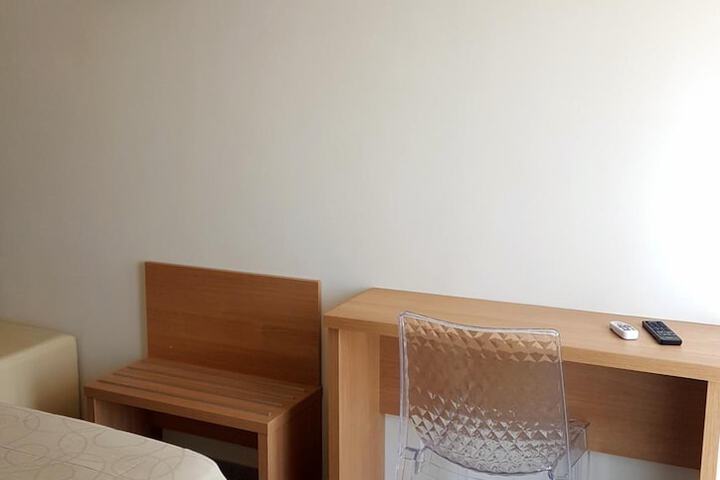Room 20 of 62
