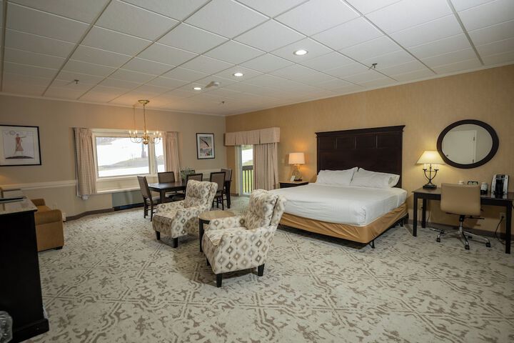 Suite 89 of 92