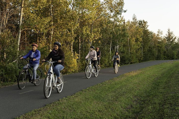 Outdoor Activities 32 of 49