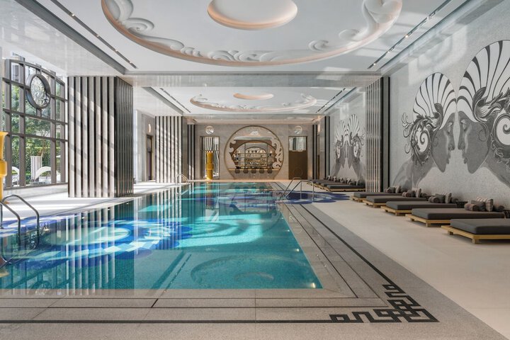 Pool 23 of 43