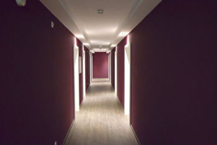 Ballroom/Hall 102 of 136