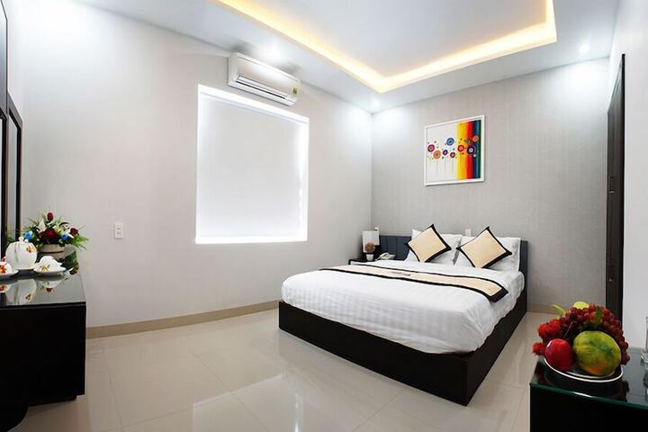 Room 18 of 38