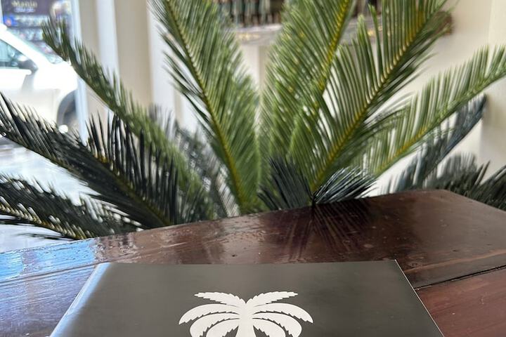 Hotel Interior 2 of 43