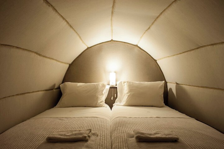 Room 21 of 117