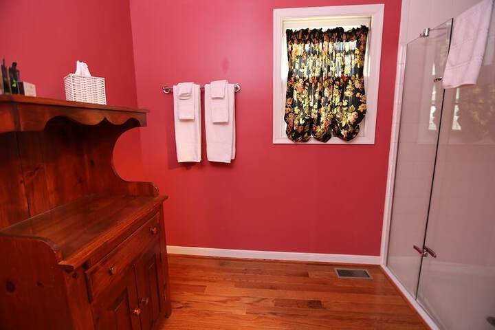Room 29 of 57