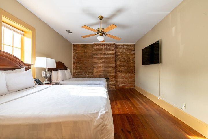Room 11 of 59