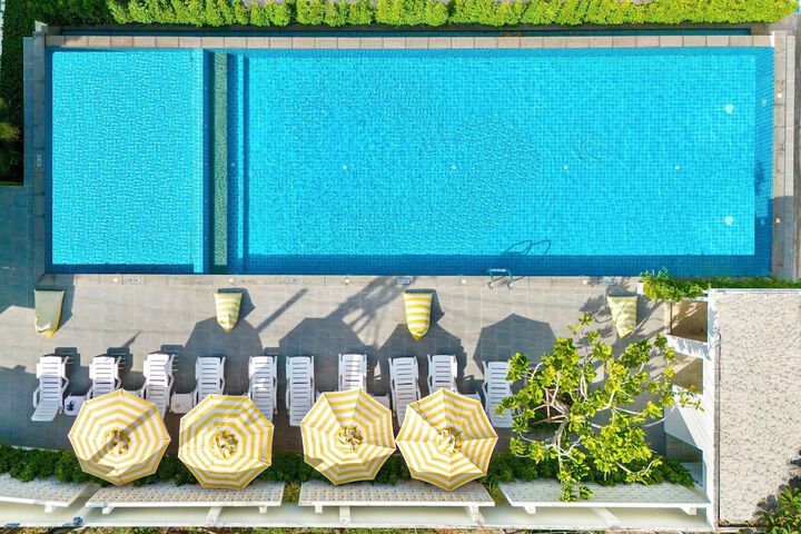 Pool 58 of 120