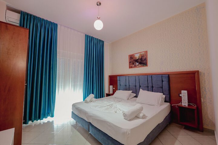 Room 41 of 101