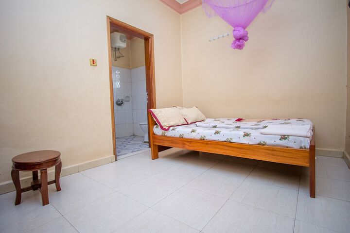 Room 20 of 47