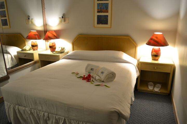 Room 10 of 45