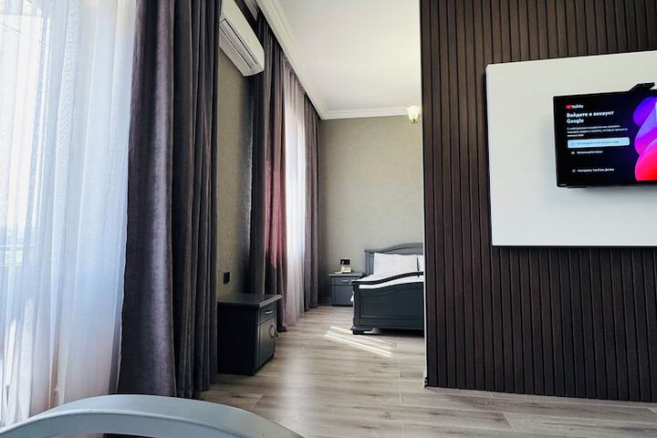Room 23 of 45
