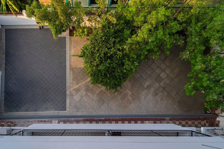 Property Grounds 40 of 56