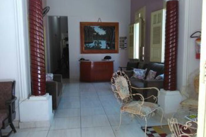 Hotel Interior 173 of 189
