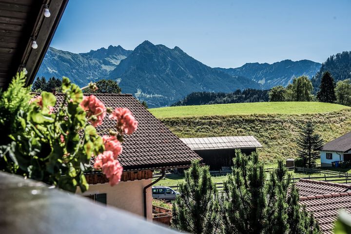 Room 29 of 39
