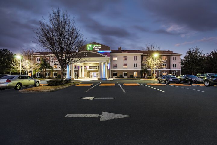 Hotel 36 of 38