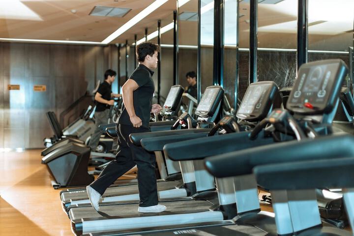 Health and Fitness 73 of 124