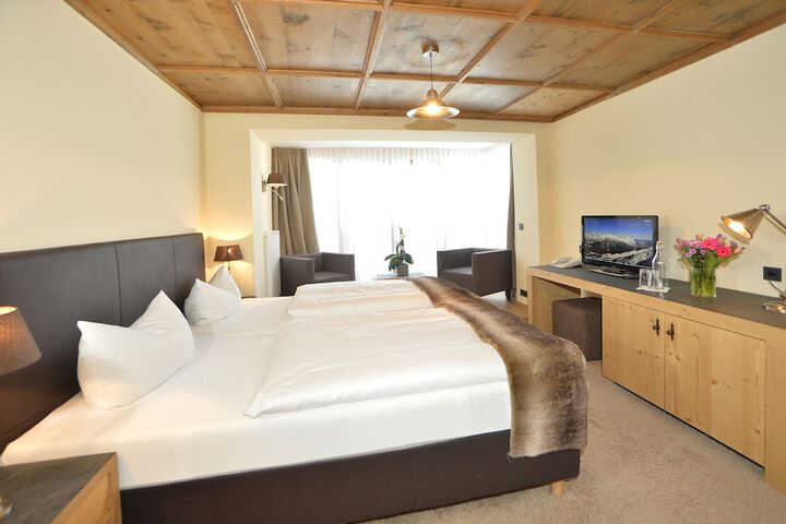 Room 9 of 73