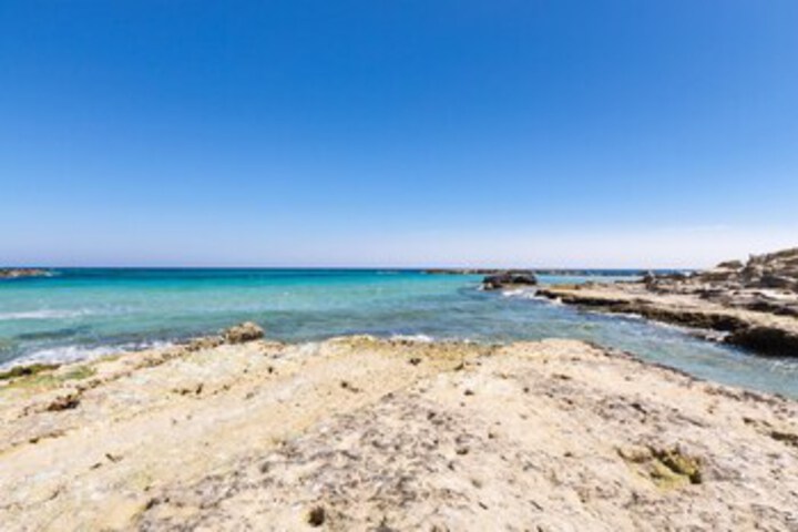 Beach 6 of 29
