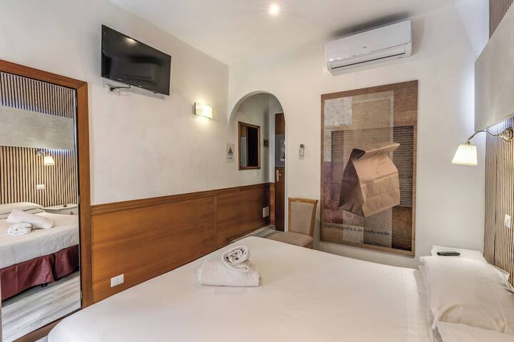 Room 58 of 121