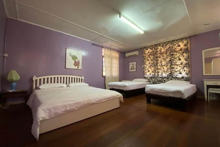 Room 21 of 23
