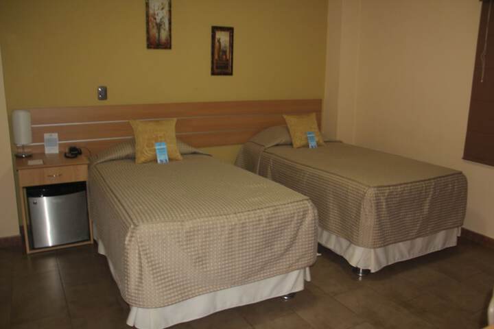 Room 12 of 53