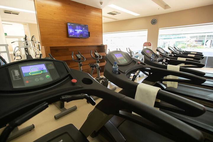 Health and Fitness 52 of 75
