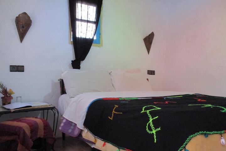 Room 31 of 63