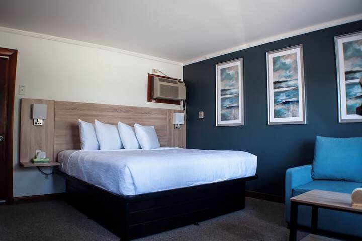Room 40 of 97