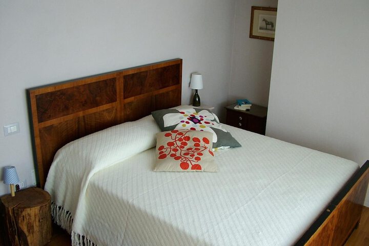 Room 14 of 69