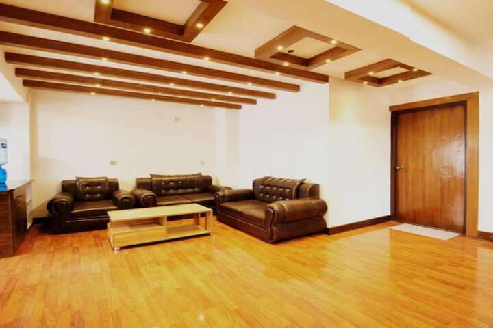 Hotel 2 of 12
