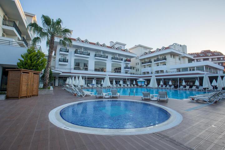 General 23 of 35