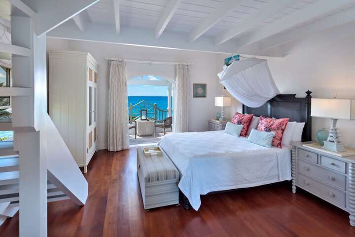 Room 3 of 19