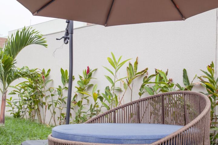 Hotel Exterior 53 of 56