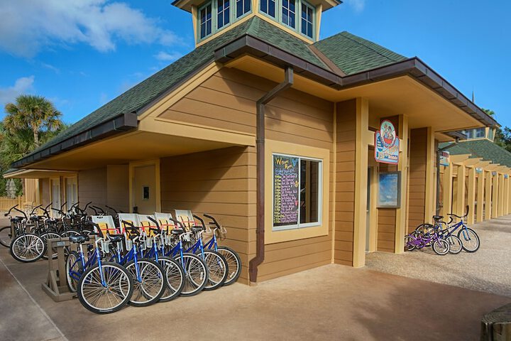 Outdoor Activities 36 of 57