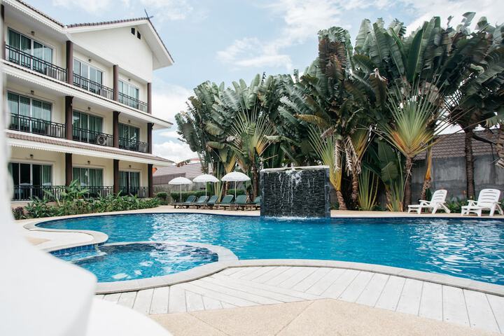 Pool 55 of 140