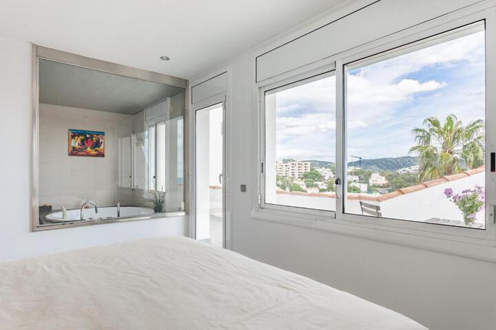 General 52 of 100