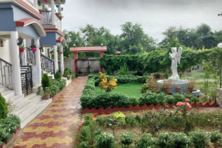 Mukul Bithi